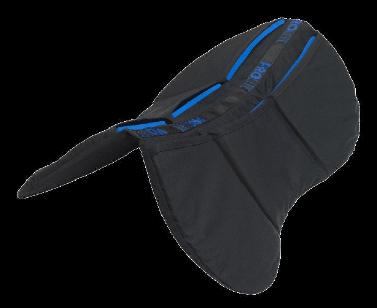 GEZOCHT prolite pad met 3 inlages, Ophalen