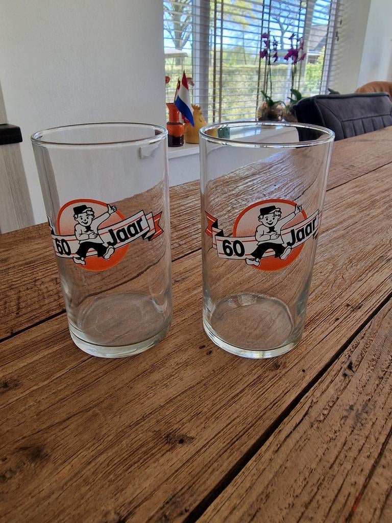 Supermarkt de Boer, Ophalen, Overige typen