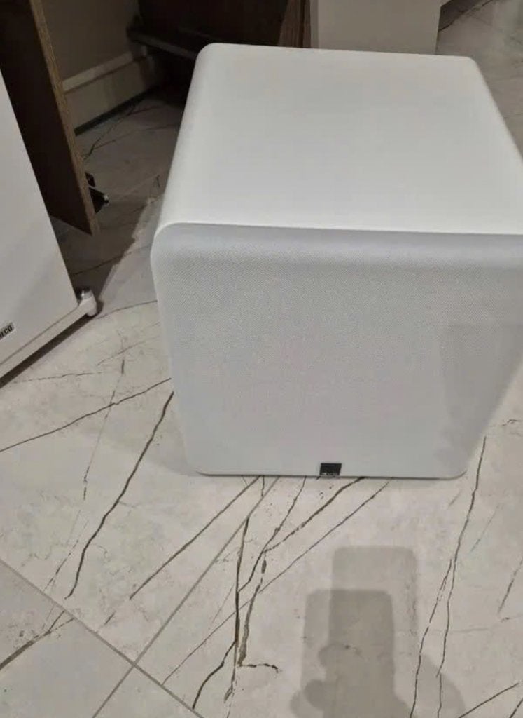 SVS SB-2000 Pro Subwoofer