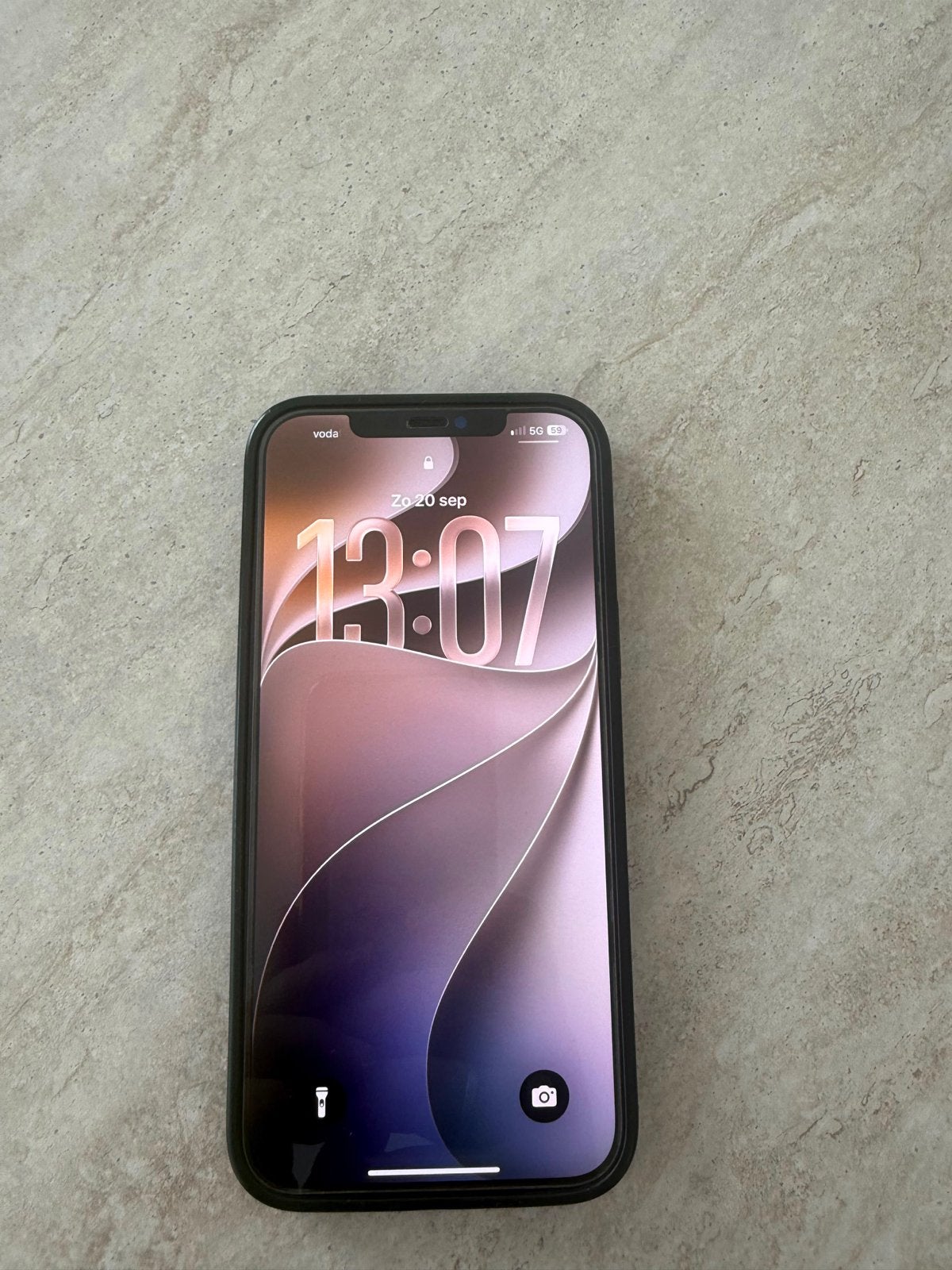 iPhone 12 Pro Max 128GB Graphite