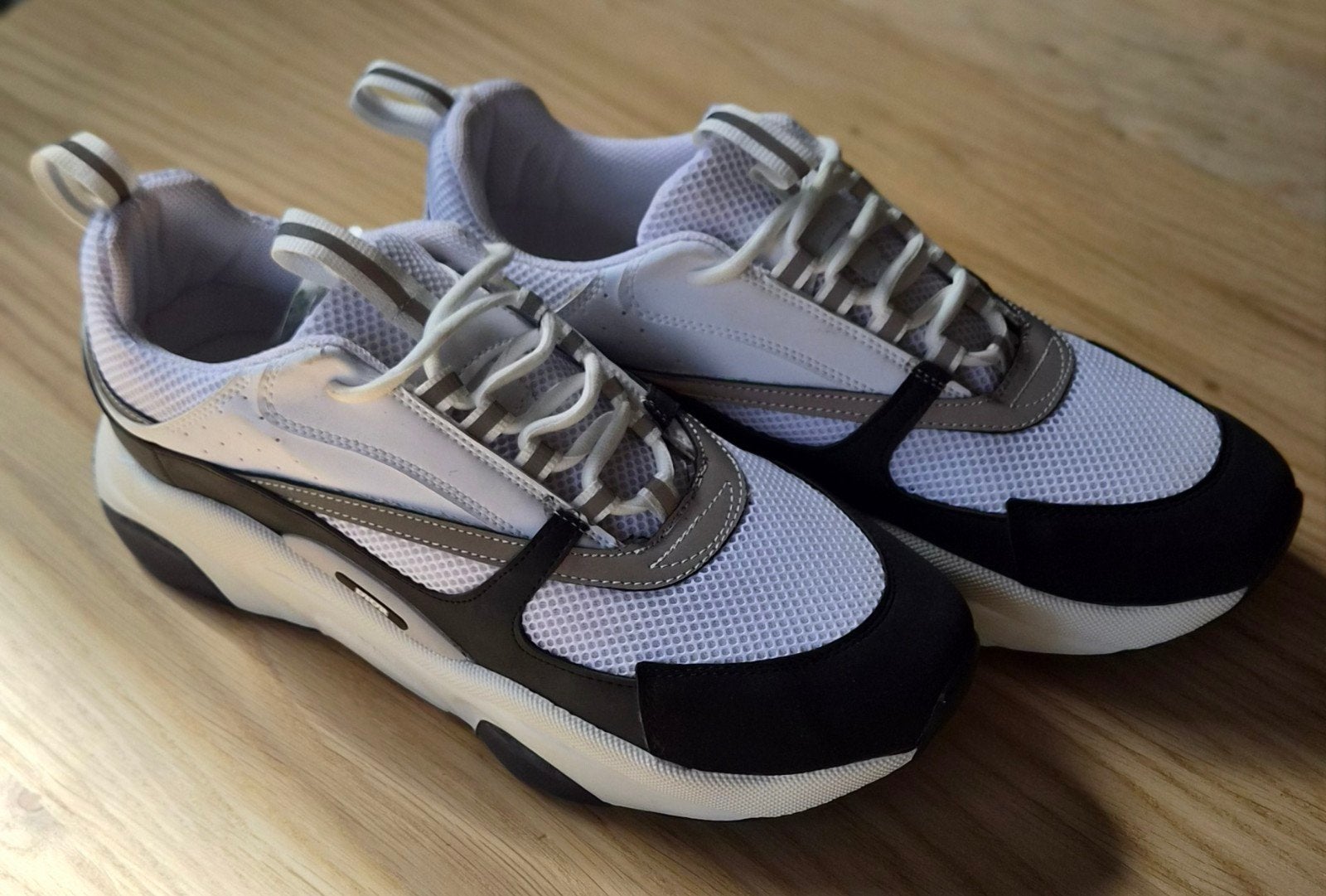 Dior B22 Sneakers - Nieuw, Ophalen, Nieuw, Sneakers of Gympen, Dior