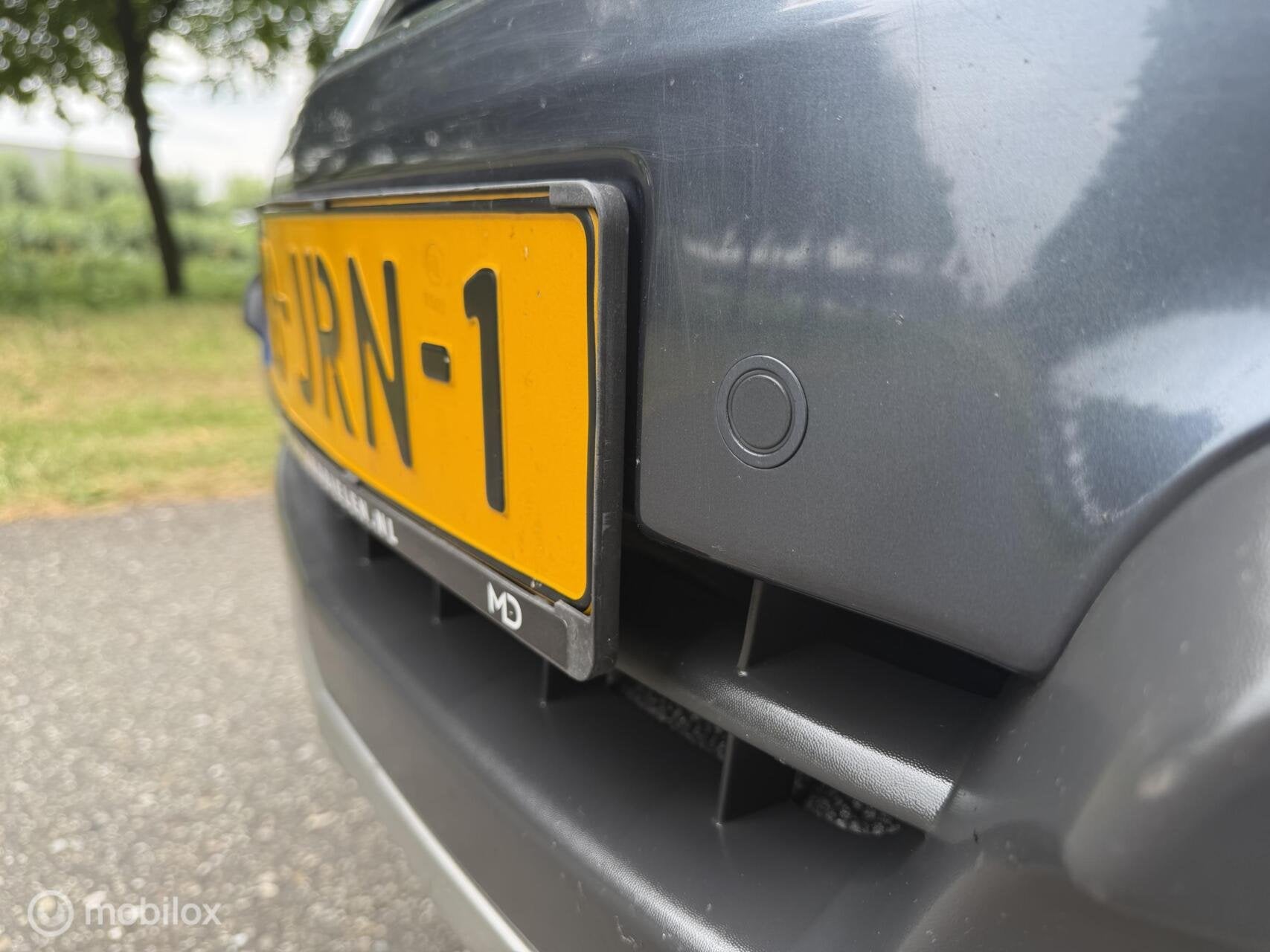 Opel Antara 2.4-16V Temptation*4WD*NAVI*TREKHAAK*CRUISE*AIRC, Auto's, Stof, Gebruikt, Zwart, 4 cilinders