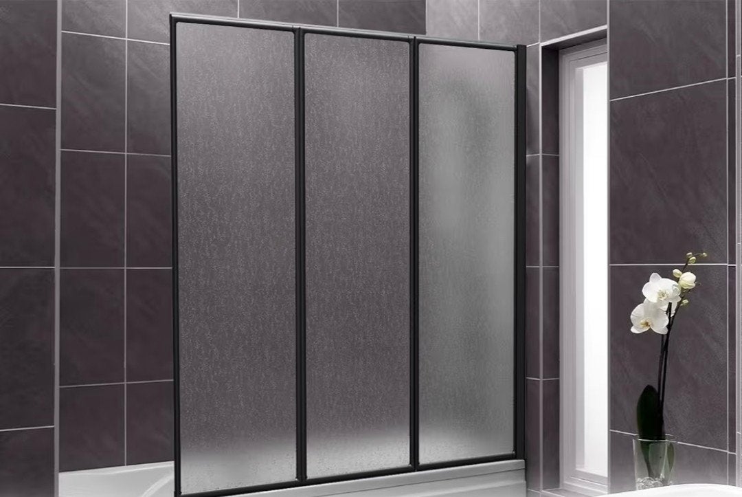 Badwand, Ophalen, Nieuw, Toilet
