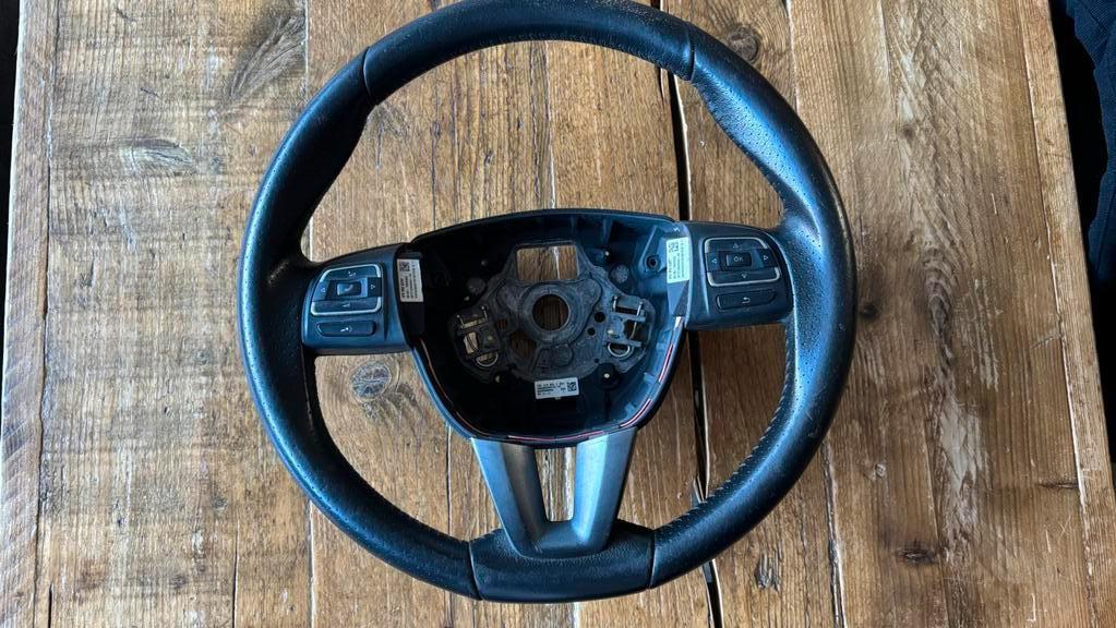 Meerdere Seat leon 1p onderdelen!, Ophalen of Verzenden, Gebruikt, Seat