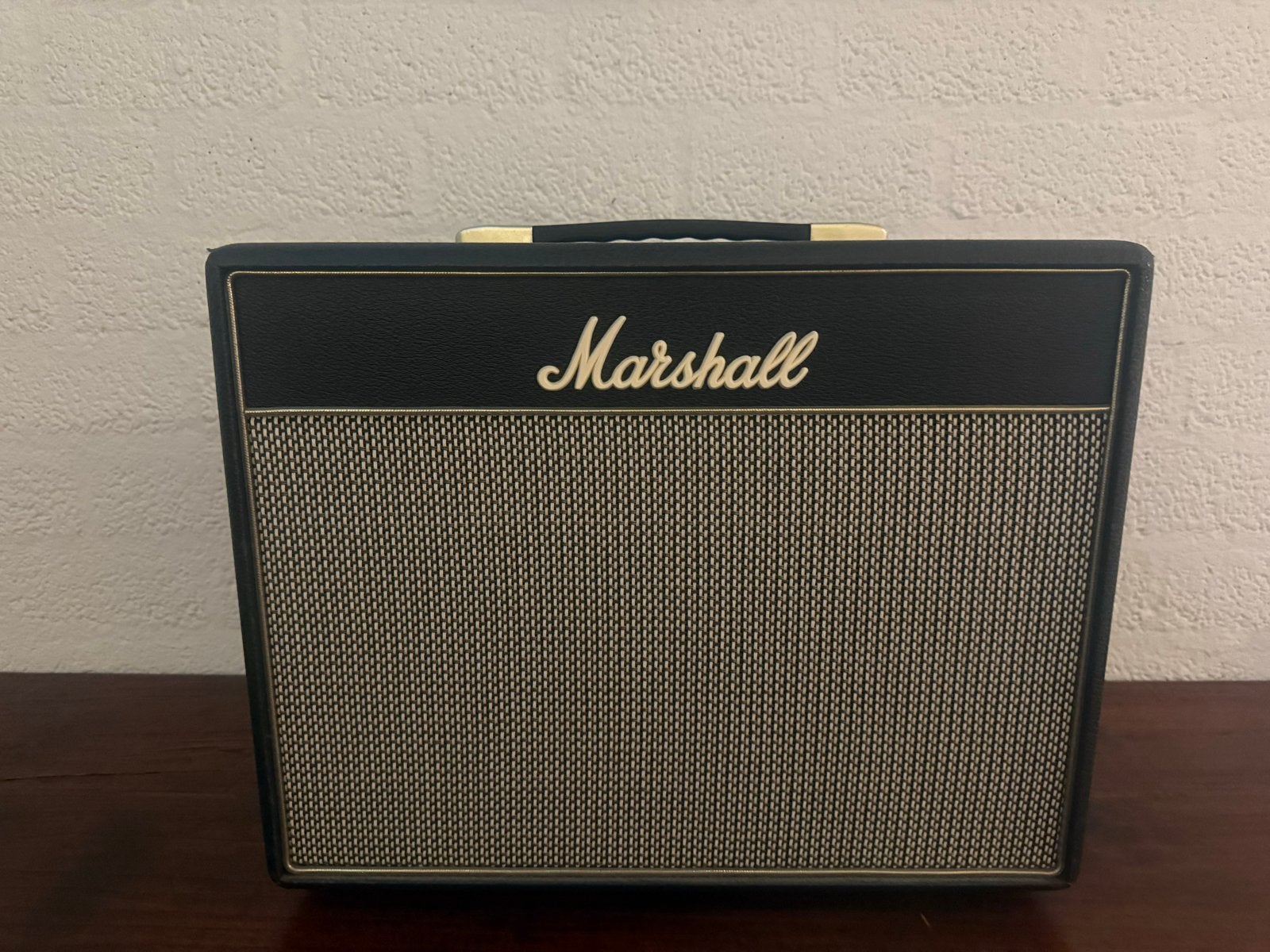 Marshall Class 5 buizenversterker, Muziek en Instrumenten, Ophalen, Zo goed als nieuw, Gitaar, Minder dan 50 watt