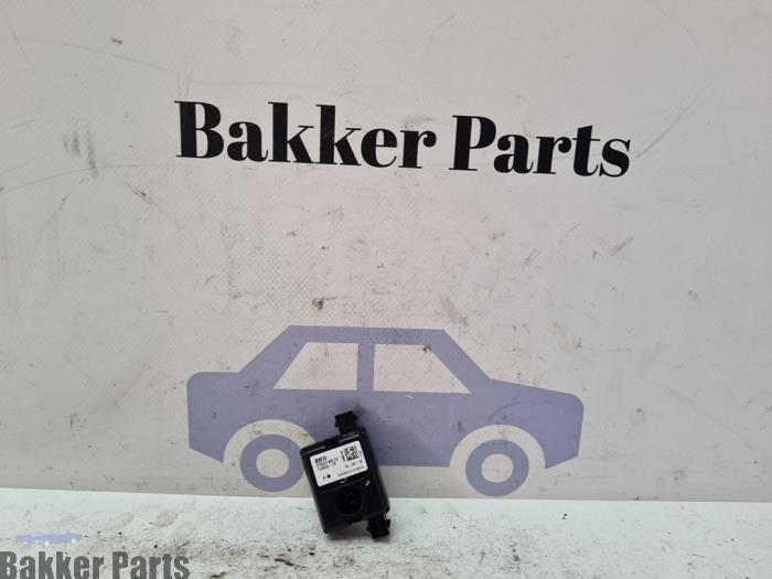 Sensor (overige) van een BMW 3-Serie, Gebruikt, -, -, Ophalen of Verzenden