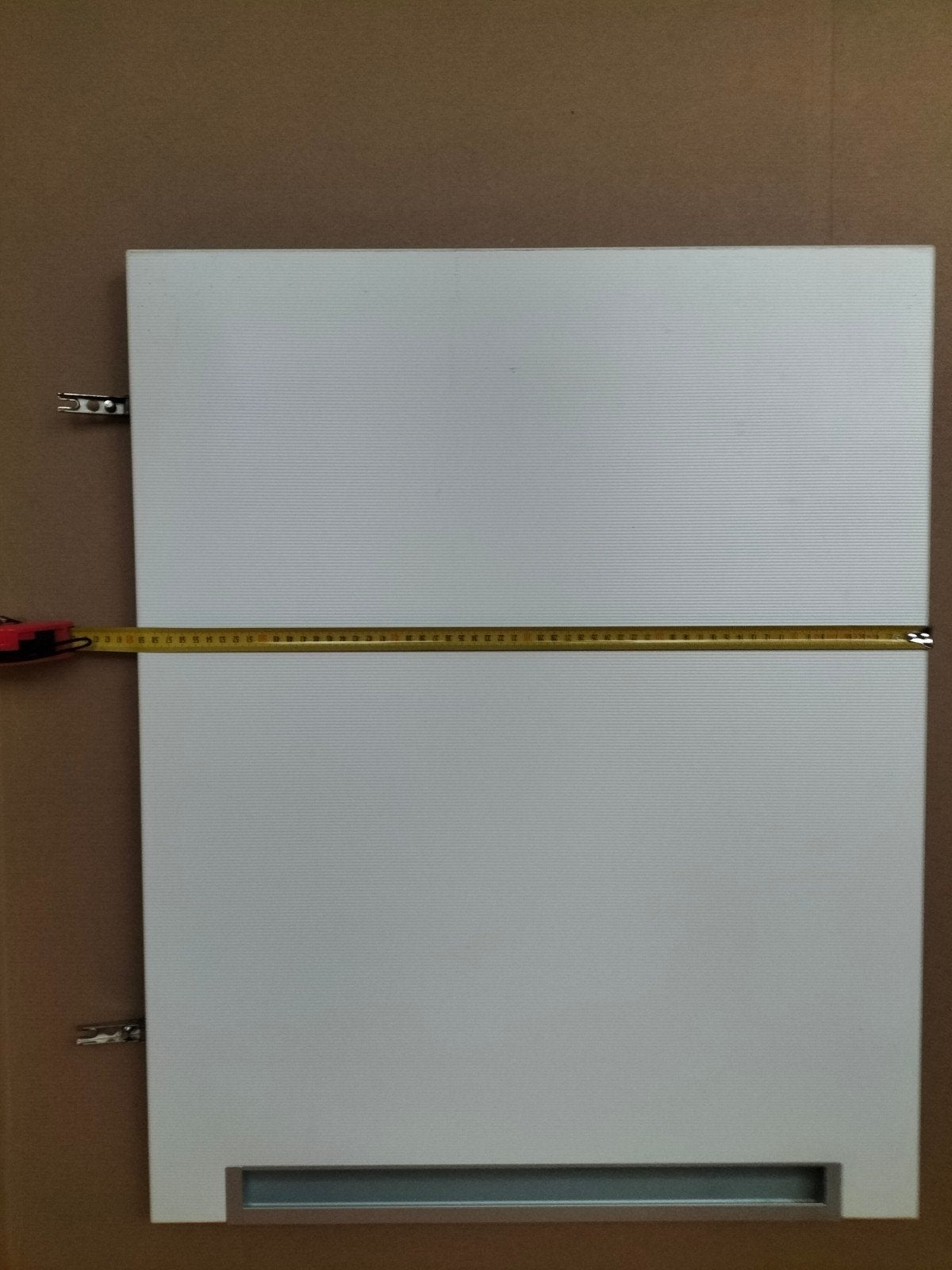 Deurtjes keukenkastjes frontjes, Huis en Inrichting, Keuken | Keukenelementen, Ophalen, 25 tot 50 cm, 50 tot 100 cm, Minder dan 100 cm