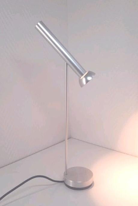 Baltensweiler Topoled T tafel/bureaulamp,lees beschrijving, Ophalen of Verzenden