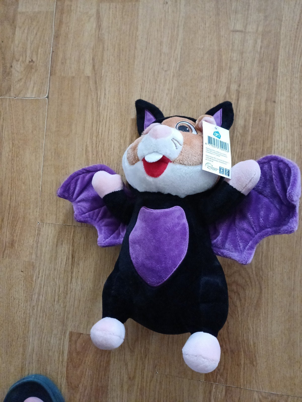 TE KOOP DIVERSE AH HAMSTERS, Ophalen of Verzenden, Overige typen