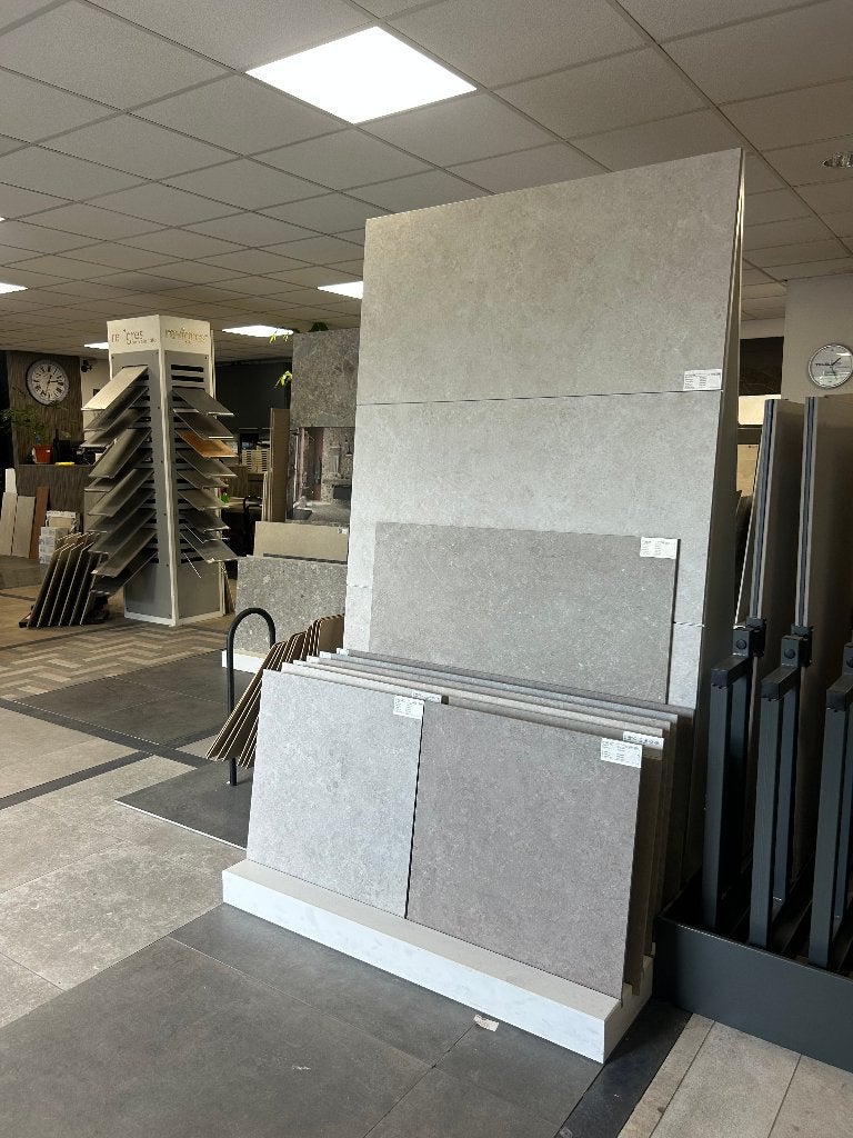 Tegels in alle maten – grote voorraad, lage prijzen!, Ophalen, 60 cm of meer, Nieuw, 10 m² of meer