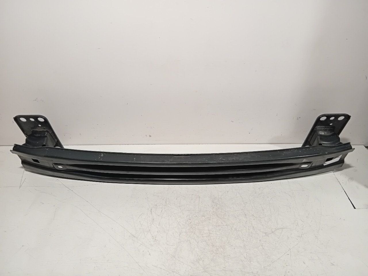Bumperbalk voor Fiat Panda, Van der Ven Autorecycling B.V., Gebruikt, Ettenseweg 76, 4706 PB Roosendaal, The Netherlands, Herkomst onderdeel bekend