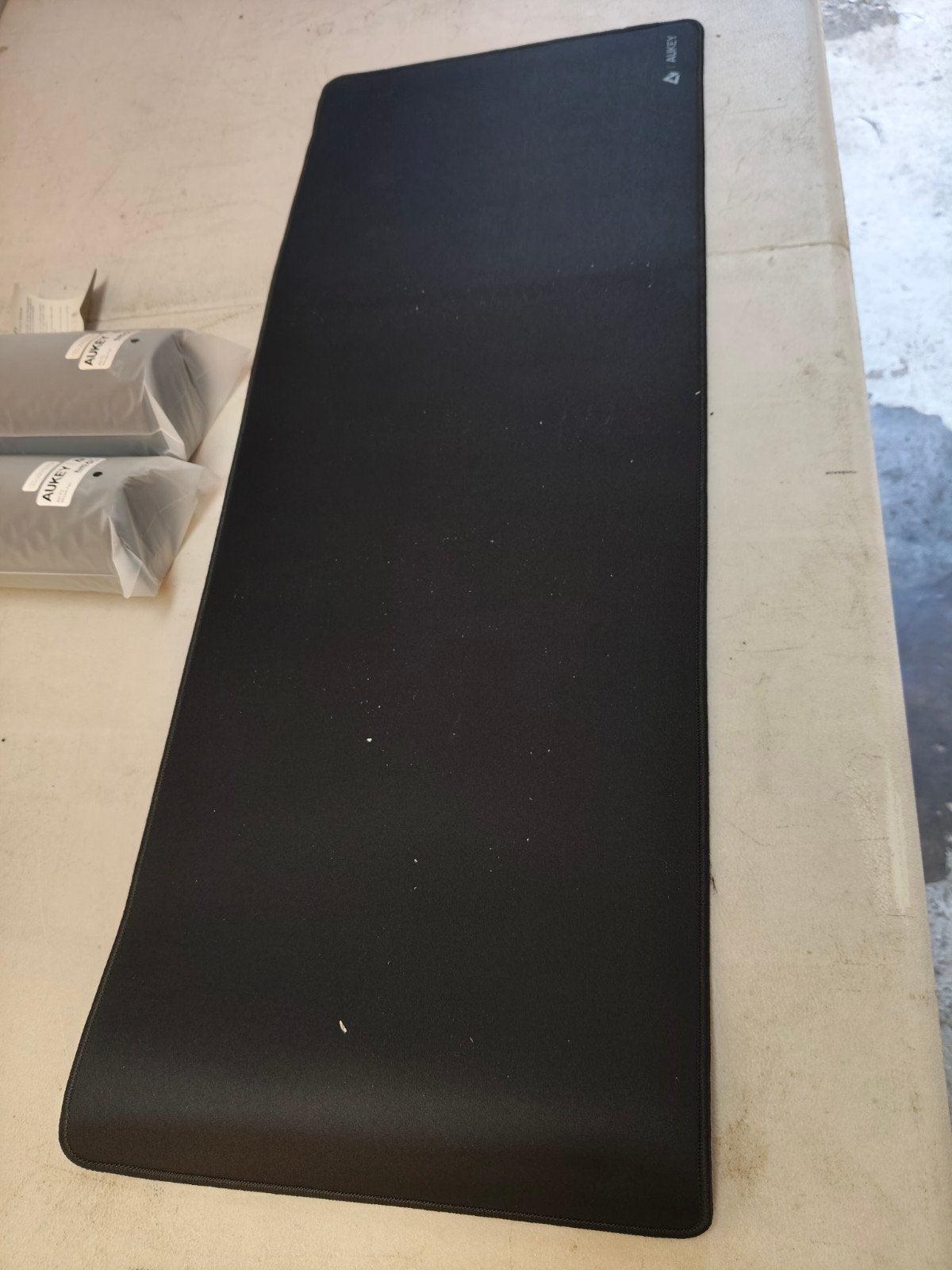 , Aangeboden Partij Nieuwe Gaming Mouse Pads, Computers en Software, Ophalen, Nieuw