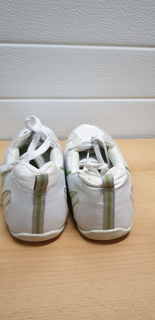 Trim schoenen dames workout, Ophalen of Verzenden, 'T Olde Gre-j, Info@toldegrej.nl, Endepoelstraat 20f Didam