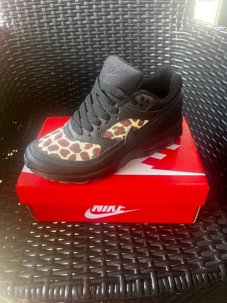 Nieuwe damesschoenen maat 38, Zwart, Nieuw, Ophalen of Verzenden, Sneakers of Gympen