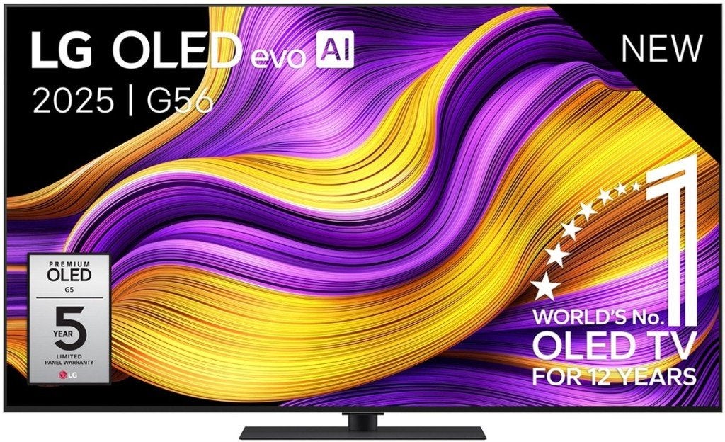 TV Retourdeal | Samsung LG Philips TCL Hisense | OLED QLED, Audio, Tv en Foto, Televisies, Hisense, Samsung, QLED, 50 Hz