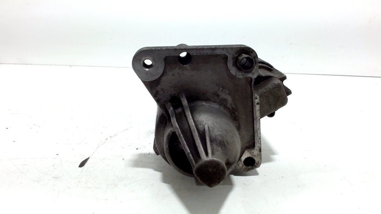Startmotor Citroën DS5, Auto-onderdelen, Motor en Toebehoren, Onderdelen@venauto.nl, Van der Ven Autorecycling B.V., Gebruikt