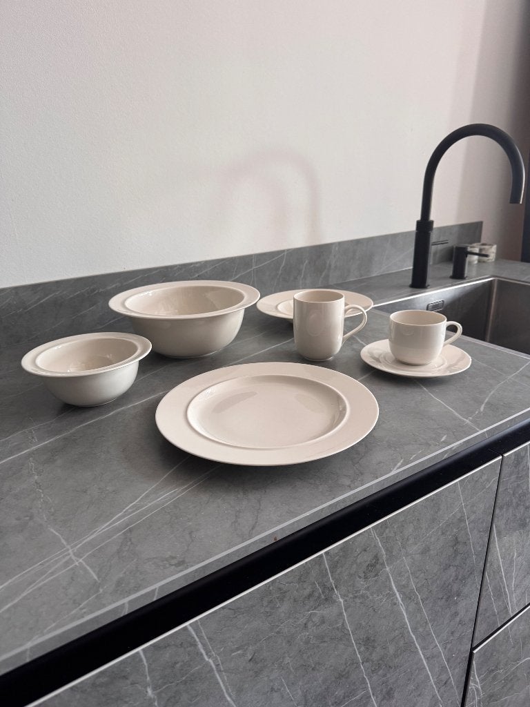 Alessi La Bella Tavola, Overige merken, Overige typen, Ophalen of Verzenden, Zo goed als nieuw