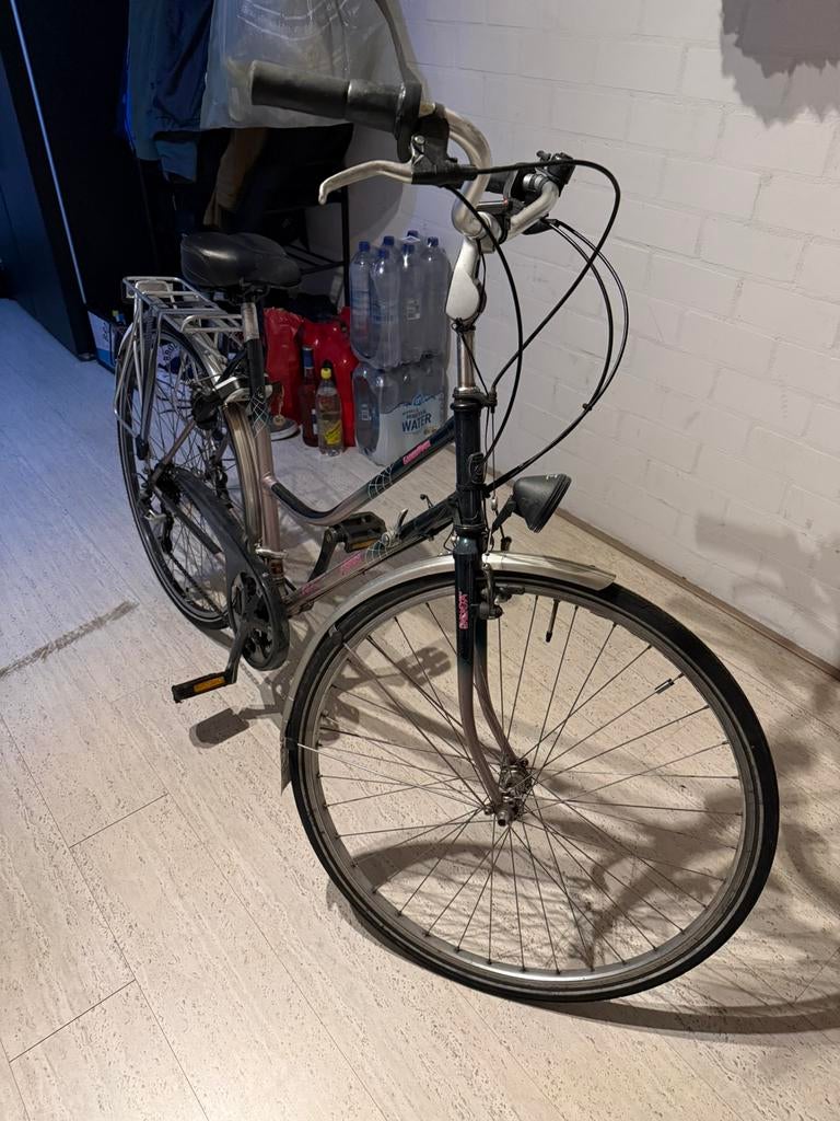 Koga Miyata Ladies Tour, Ophalen, Gebruikt, Overige merken