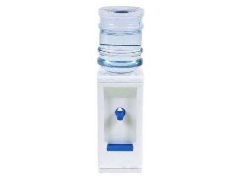 Drankdispenser, Kunststof, Nieuw, Ophalen of Verzenden, Overige typen