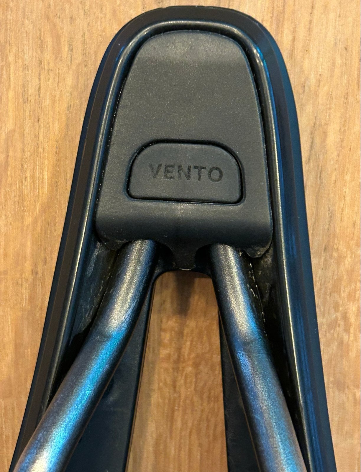 Fizik Vento Argo R3 Zadel 140mm - Gebruikt, Goede Staat, Ophalen of Verzenden, Gebruikt, Racefiets, Zadel