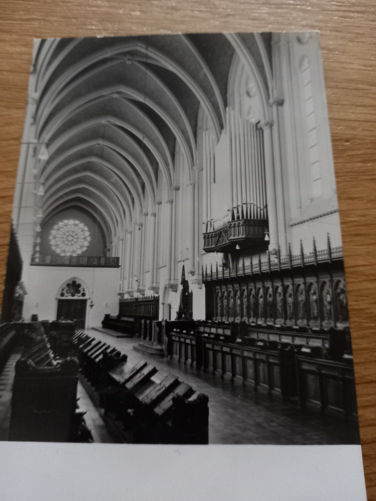 Berkel-Enschot, Ophalen of Verzenden, 1920 tot 1940