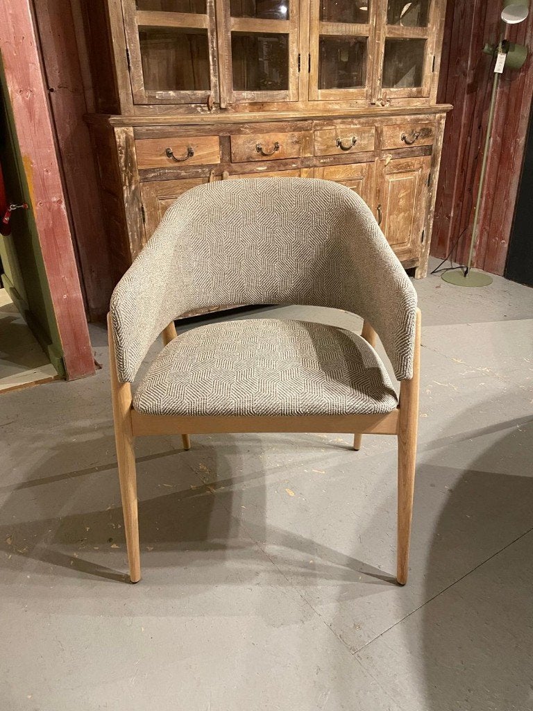 Set eettafelstoelen Cofty soft, Ophalen, Hout, Info@hedimeubelen.nl, Hedi meubelen
