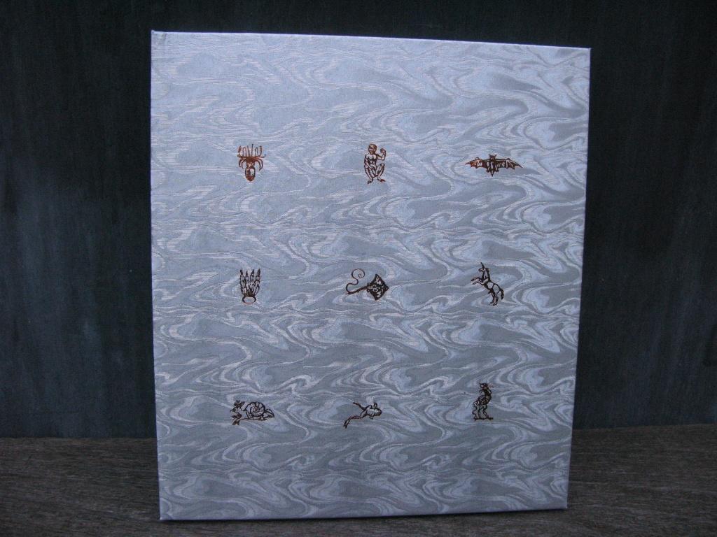KUNSTBOEK SIPEK "STIJL VORMT FUNCTIE" OLAF/BOOM, Ophalen of Verzenden, Zo goed als nieuw, Sipek,Olaf.Boom