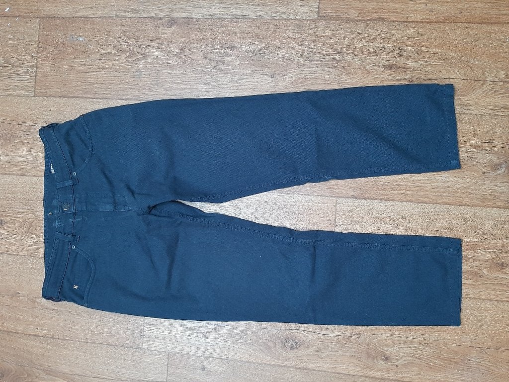 3 Mooie broeken maat 50 van Gardeur ., Ophalen of Verzenden, Zo goed als nieuw, Maat 48/50 (M), Beige