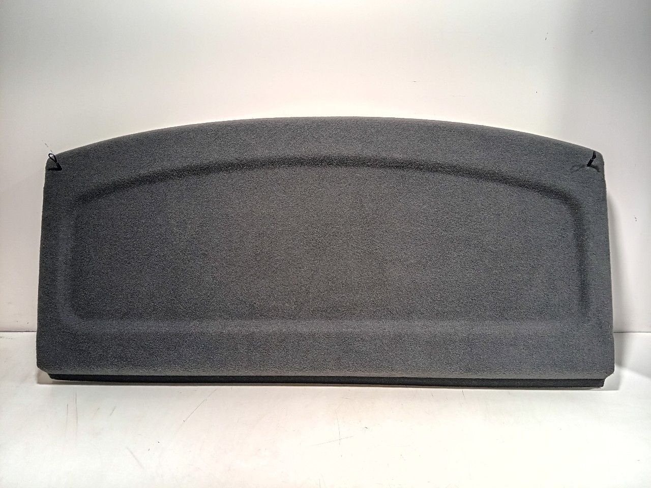 Hoedenplank Volkswagen Golf, Onderdelen@venauto.nl, Van der Ven Autorecycling B.V., Gebruikt, Ettenseweg 76, 4706 PB Roosendaal, The Netherlands