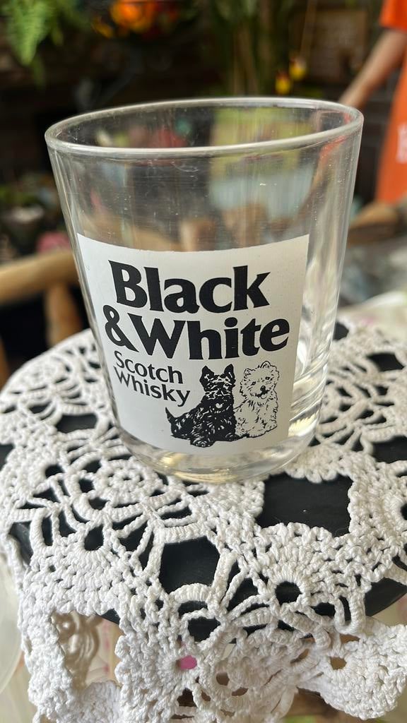 Div whisky glazen, Verzamelen, Glas en Borrelglaasjes, Ophalen of Verzenden, Zo goed als nieuw, Overige typen