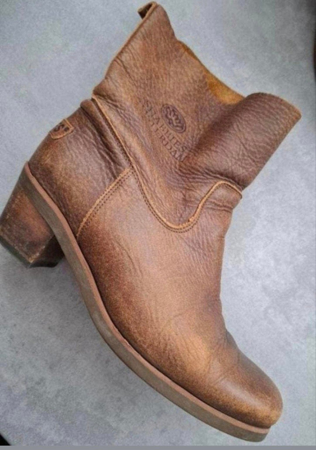 Shabbies maat 39, Kleding | Dames, Schoenen, Ophalen, Zo goed als nieuw, Zwart