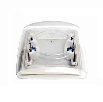 MPK VisionVent S Eco € 85,-, Www.kampeerkoopje.nl, Info@kampeerkoopje.nl, Nieuw, Ophalen of Verzenden