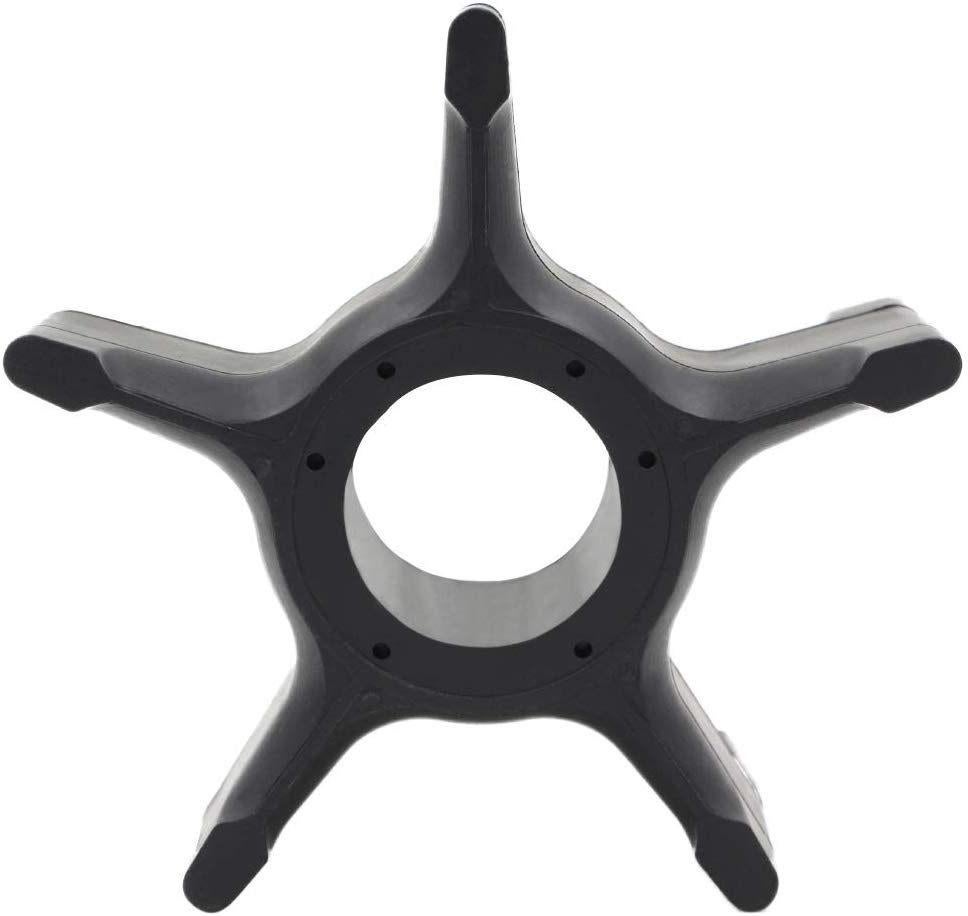 Impeller Suzuki 90 115 140 150 175 200 PK, Ophalen of Verzenden, Nieuw, Onderhoud en Reparatie
