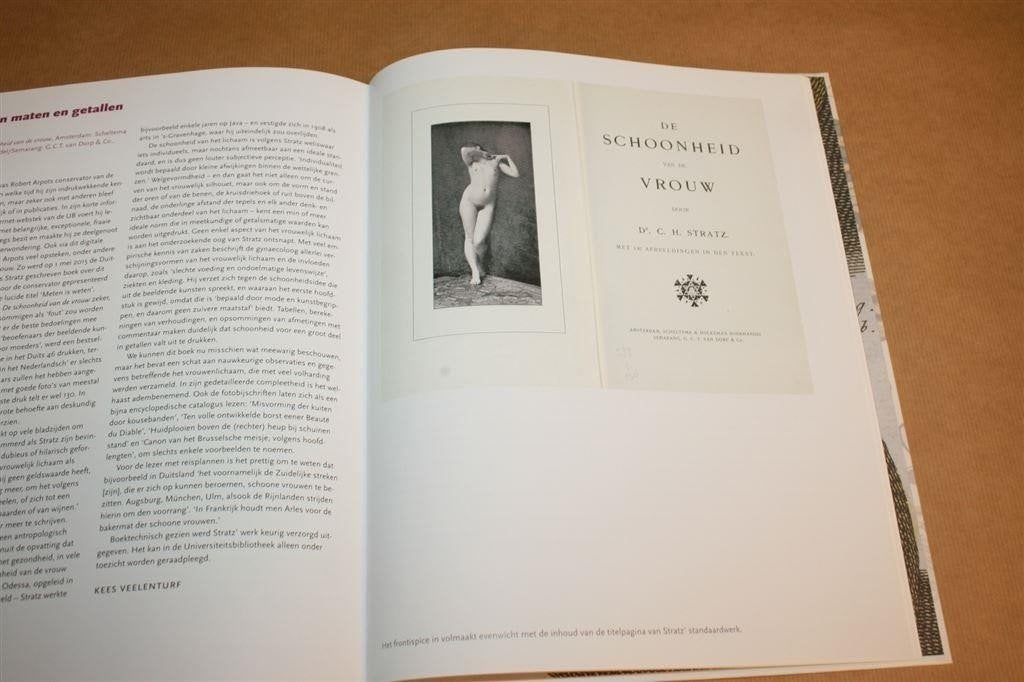 Belangrijk Boekenbezit — Zeldzame Collectie Uit Nijmegen, Boeken, Ophalen of Verzenden, Zo goed als nieuw