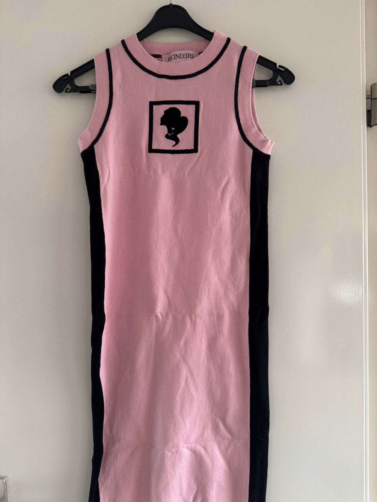 Diverse Reinders kleding, Ophalen of Verzenden, Zo goed als nieuw