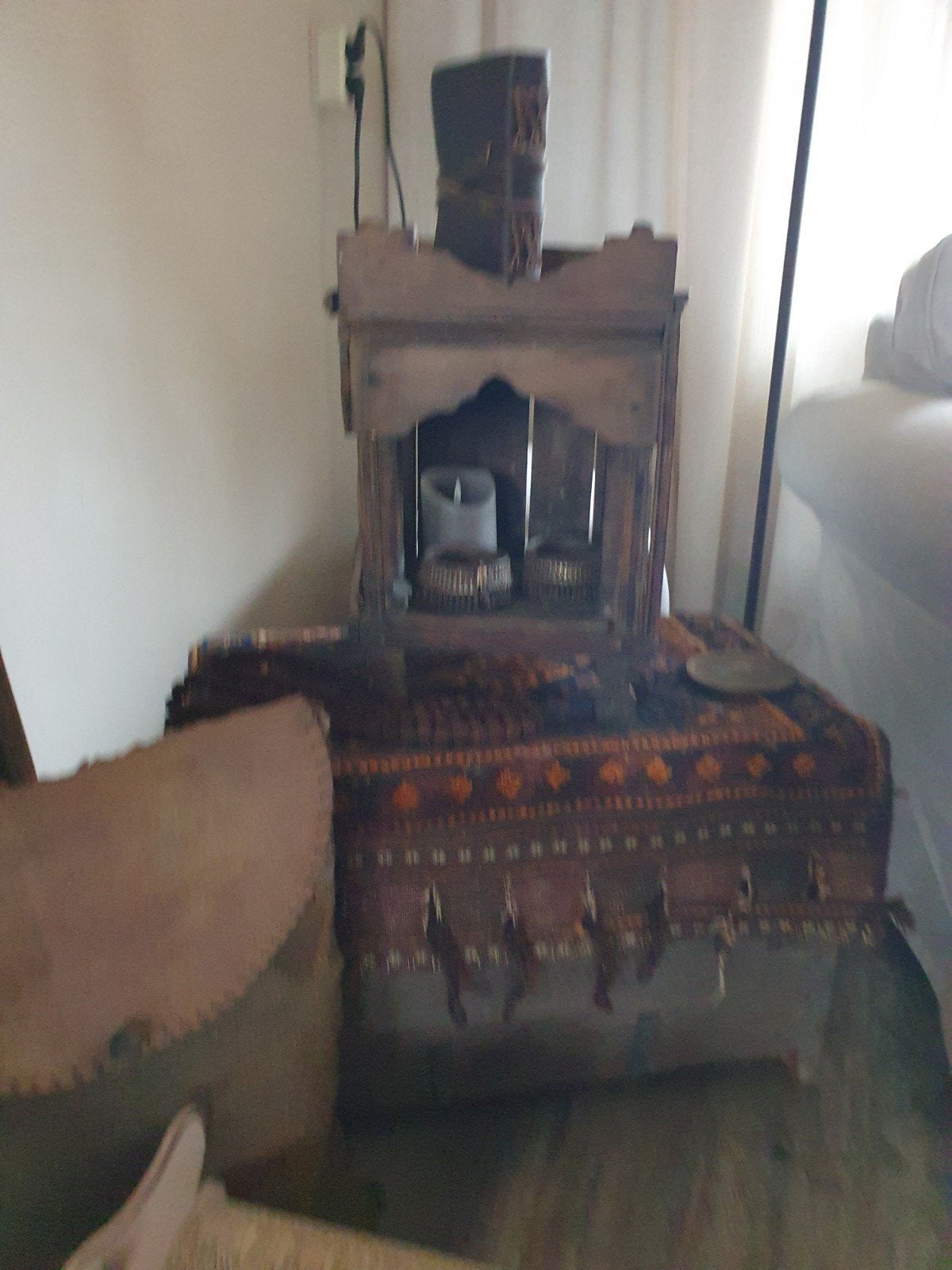 Hoffz, Huis en Inrichting, Ophalen of Verzenden
