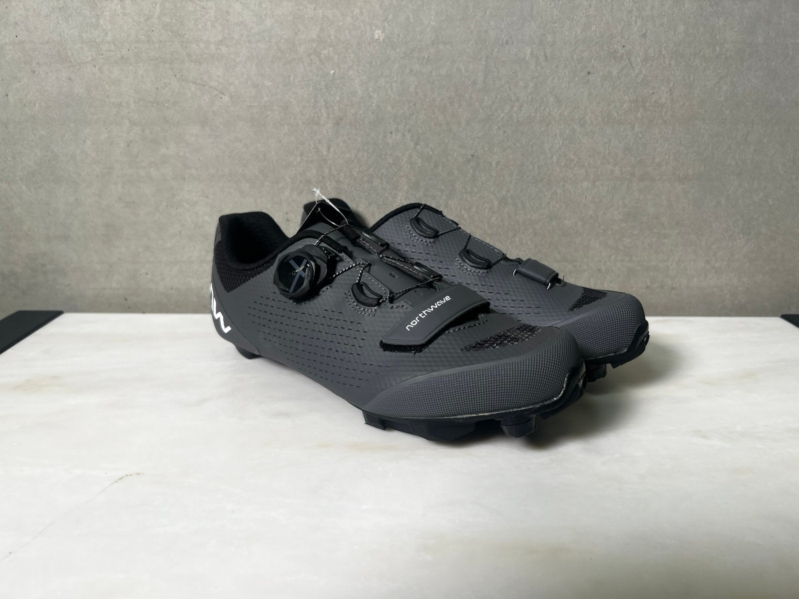 Northwave razer 2 Maat 40 nieuw, Z, Z, Schoenen, Nieuw