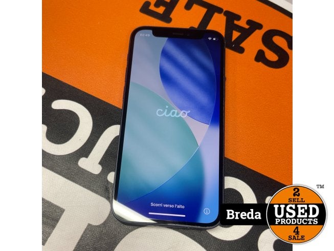 Iphone 12 Mini 64GB  Accu86% - Zeer nette staat, Telecommunicatie, Mobiele telefoons | Apple iPhone, Apple, Zo goed als nieuw