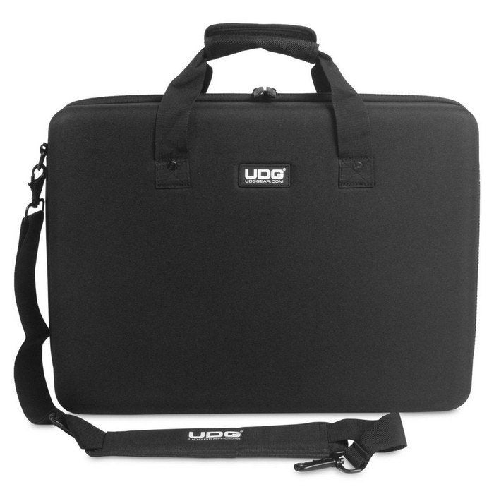 UDG Hardcase voor Denon DJ Prime Go / Akai MPC Live II, ., Nieuw, ., .