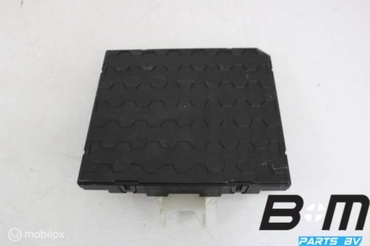 BCM (boordnetregelapparaat) VW Golf Sportsvan 5Q0937086Q, Gebruikt