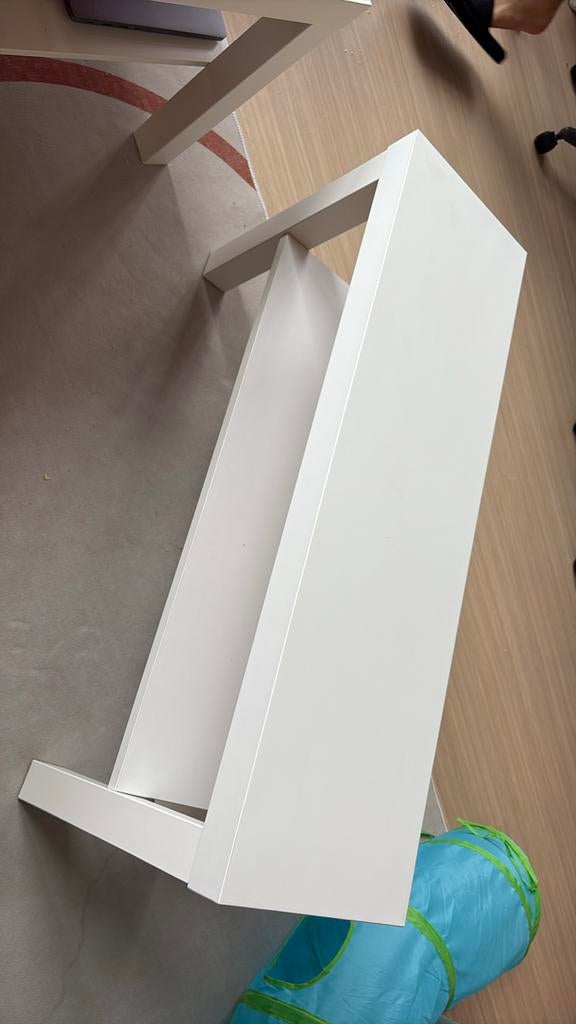 IKEA LACK TV Meubel, Huis en Inrichting, Ophalen of Verzenden