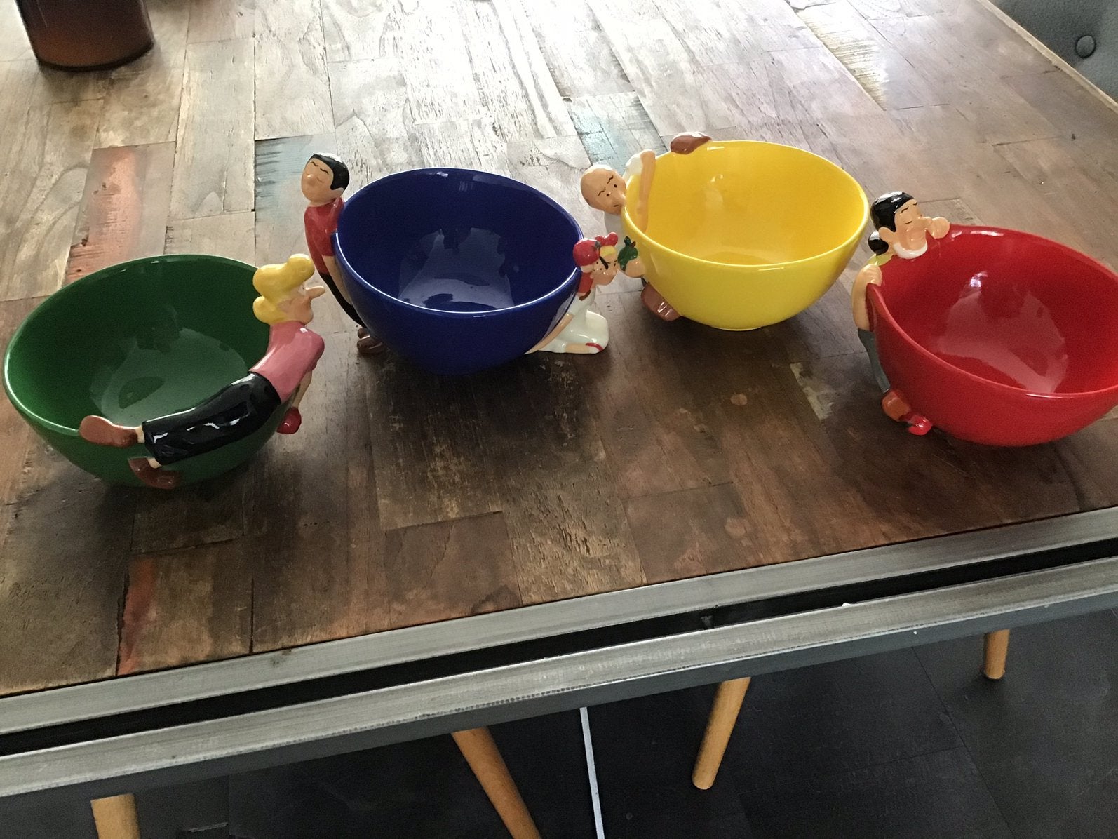 Exclusieve kommen Suske en Wiske., Verzamelen, Stripfiguren, Ophalen of Verzenden, Suske en Wiske, Zo goed als nieuw, Boek of Spel