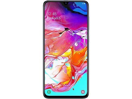 Samsung Galaxy A70 - 128 Gb, Gebruikt, Touchscreen, Ophalen of Verzenden, Zonder abonnement