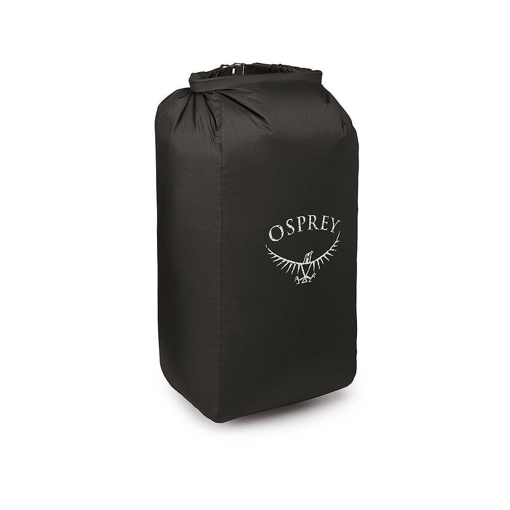 OSPREY-Ultralight Pack Liner medium, Overige merken, 40 cm of meer, Nieuw, Ophalen of Verzenden