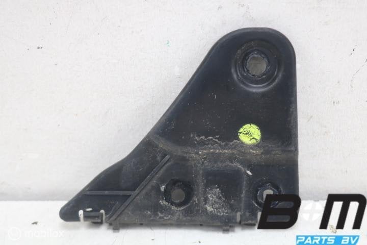 Bumper geleider linksachter Audi A2 8Z0807375B, Auto-onderdelen, Gebruikt