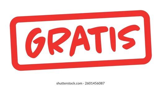 Gratis boxspring!!, Huis en Inrichting, Slaapkamer | Boxsprings, Ophalen, Gebruikt, Tweepersoons