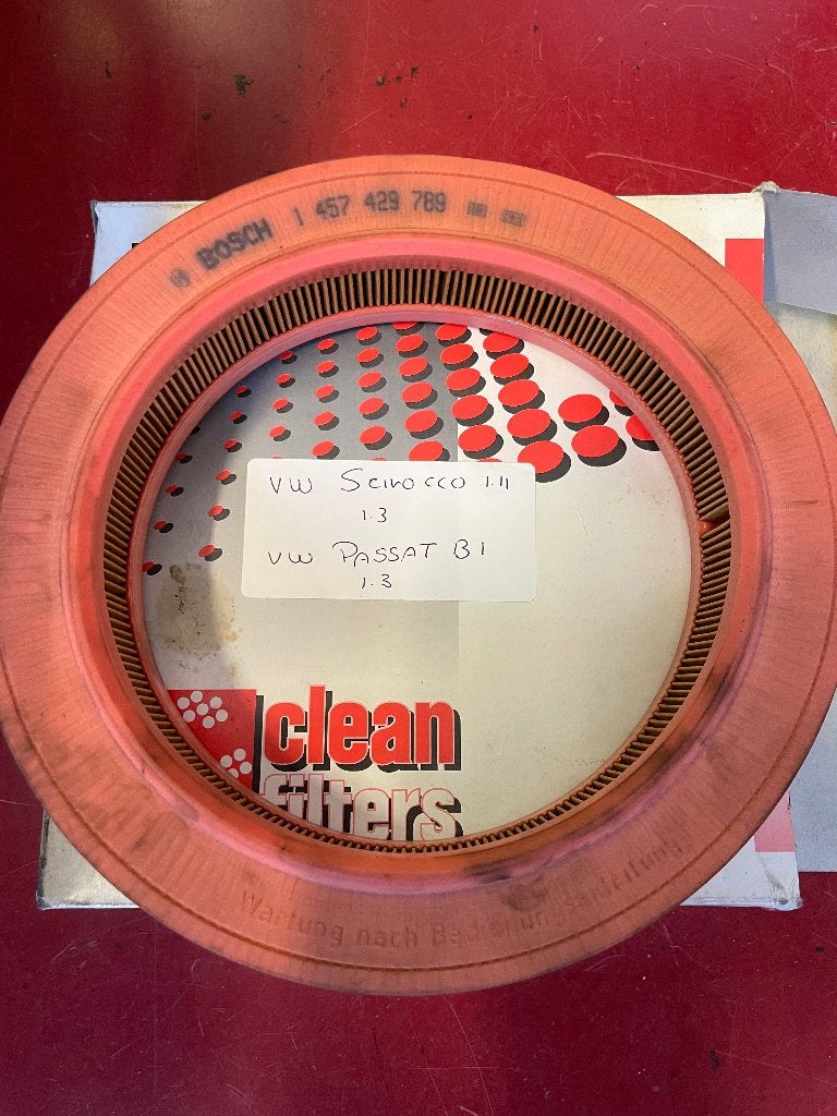 Diversen oldtimer classic auto onderdelen Volkswagen, Ophalen of Verzenden, Nieuw