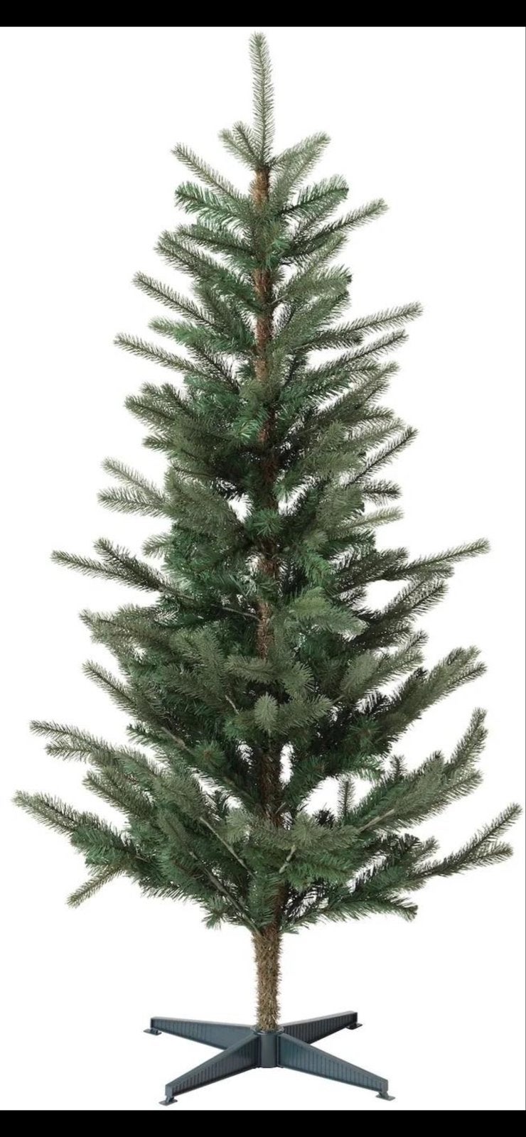 IKEA VINTERFEST 175cm hoog, Diversen, Ophalen of Verzenden