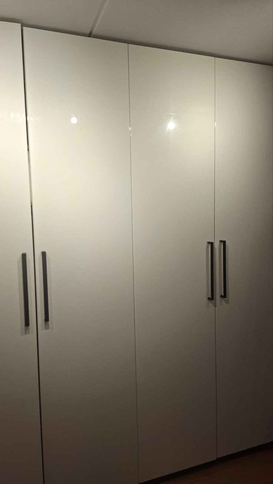 IKEA Pax Kast 3.50 x 2.36 met diverse indeling, Huis en Inrichting, Kasten | Kledingkasten, Ophalen, Gebruikt, 50 tot 75 cm, 200 cm of meer