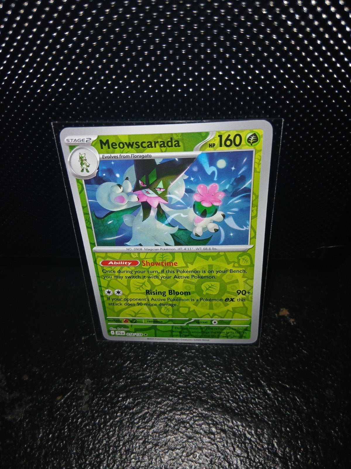 Pokémon Kaarten Collectie - Diverse Zeldzame Kaarten, Ophalen of Verzenden
